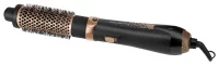 Фен-щетка Rowenta CF 7819 отзывы владельцев