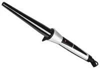 Щипцы CENTEK CT-2084 отзывы владельцев