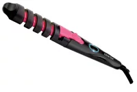 Щипцы CENTEK CT-2076 отзывы владельцев