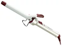 Щипцы BaByliss 271CE отзывы владельцев