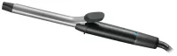 Щипцы Remington CI5519 отзывы владельцев