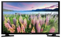 Телевизор Samsung UE40J5200AF отзывы владельцев