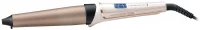 Щипцы Remington CI91X1 отзывы владельцев