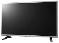 Телевизор LG 32LH520U отзывы владельцев
