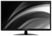 Телевизор JVC LT-22M445W отзывы владельцев