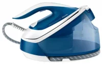 Утюг Philips GC7926/20 PerfectCare Compact Plus отзывы владельцев