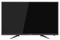 Телевизор Mystery MTV-2430LTA2 отзывы владельцев