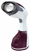 Отпариватель VITEK VT-2435 отзывы владельцев