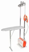 Отпариватель VLK Rimmini 7500 отзывы владельцев