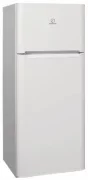 Холодильник Indesit TIA 14 отзывы владельцев