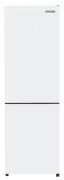 Холодильник Kenwood KBM-1855NFDGW отзывы владельцев