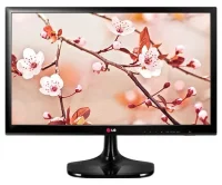 Телевизор LG 22MT55V отзывы владельцев