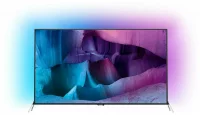 Телевизор Philips 55PUS7600 отзывы владельцев