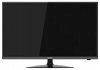 Телевизор Mystery MTV-2230LT2 отзывы владельцев