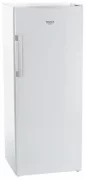 Холодильник Hotpoint-Ariston HFZ 6150 W отзывы владельцев