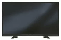 Телевизор Grundig 28VLE4500BF отзывы владельцев