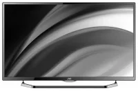 Телевизор JVC LT-40M440 отзывы владельцев