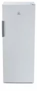 Холодильник Indesit IDU 0150 отзывы владельцев