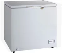 Холодильник Vestfrost VFCH 230 W отзывы владельцев