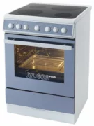 Плита Kaiser HC 62010 W Moire отзывы владельцев