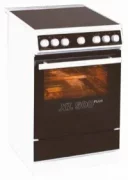 Плита Kaiser HC 52010 W Moire отзывы владельцев