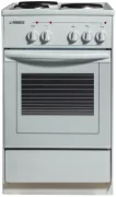 Плита REEX CTE-53 Wh отзывы владельцев