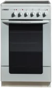 Плита REEX CSE-54 gWh отзывы владельцев