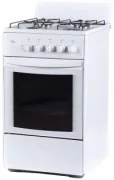 Плита Flama RG24027-W отзывы владельцев