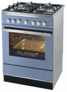 Плита Kaiser HGG 61532 R отзывы владельцев