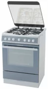 Плита Kaiser HGG 62501 W отзывы владельцев
