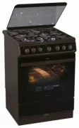 Плита Kaiser HGG 62501 B отзывы владельцев
