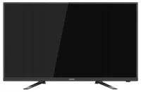 Телевизор Mystery MTV-3230LT2 отзывы владельцев
