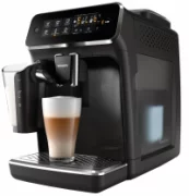 Philips EP3241 Series 3200 LatteGo отзывы