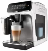 Кофемашина Philips EP3243 Series 3200 LatteGo отзывы владельцев