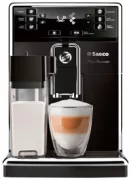 Кофемашина Saeco HD 8925 отзывы владельцев