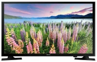 Телевизор Samsung UE32J5000AW отзывы владельцев