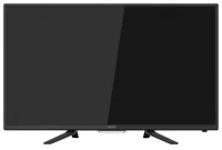 Телевизор Mystery MTV-3231LTA2 отзывы владельцев