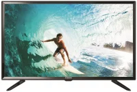 Телевизор Fusion FLTV-32C11 отзывы владельцев
