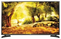 Телевизор LG 50LF653V отзывы владельцев