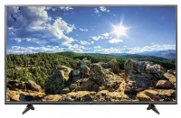Телевизор LG 49UF680V отзывы владельцев