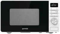 Gorenje MO20A3W отзывы
