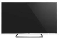 Телевизор Panasonic TX-40CSR520 отзывы владельцев