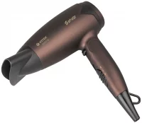 Фен VITEK VT-8206 отзывы владельцев