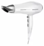 Фен REDMOND RF-532 отзывы владельцев