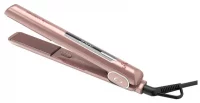 Щипцы GA.MA Starlight Dig 3D Keration (GI0108) отзывы владельцев