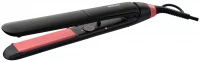 Philips BHS376 StraightCare Essential отзывы