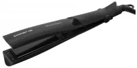 Щипцы Polaris PHS 2690K отзывы владельцев