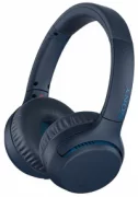 Наушники Sony WH-XB700 отзывы владельцев