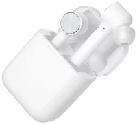 Наушники Xiaomi AirDots Pro отзывы владельцев