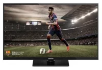 Телевизор Panasonic TX-32CR410 отзывы владельцев